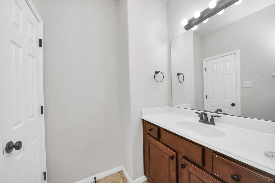 Photo of 27514 Wilson Run Lane