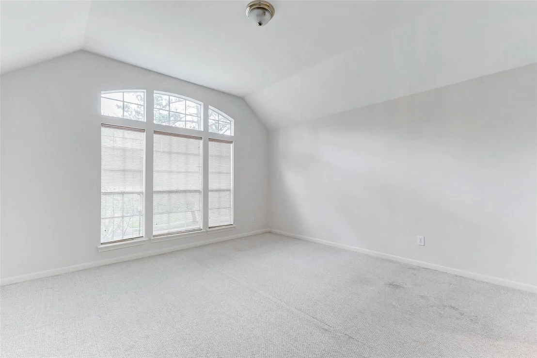 Photo of 4418 Bermuda Drive