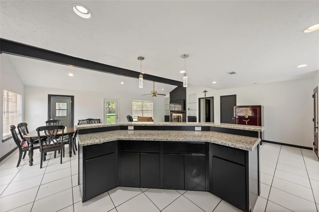 Photo of 507 Magnolia Bend