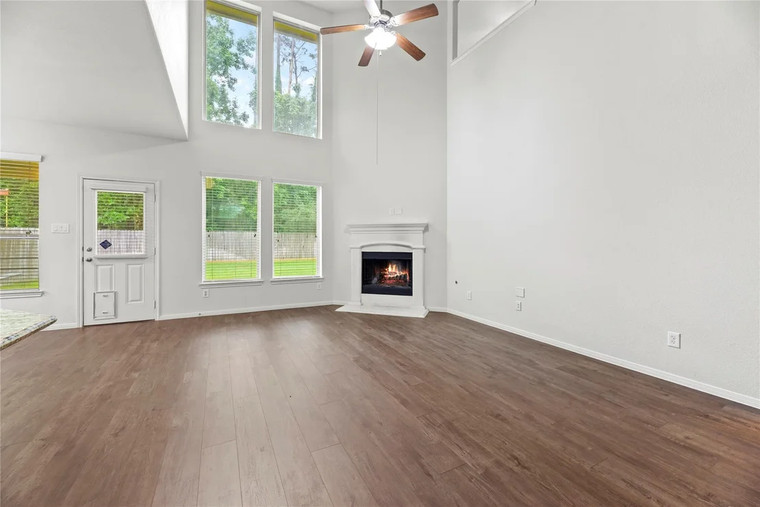 Photo of 22514 Forbes Field Trail