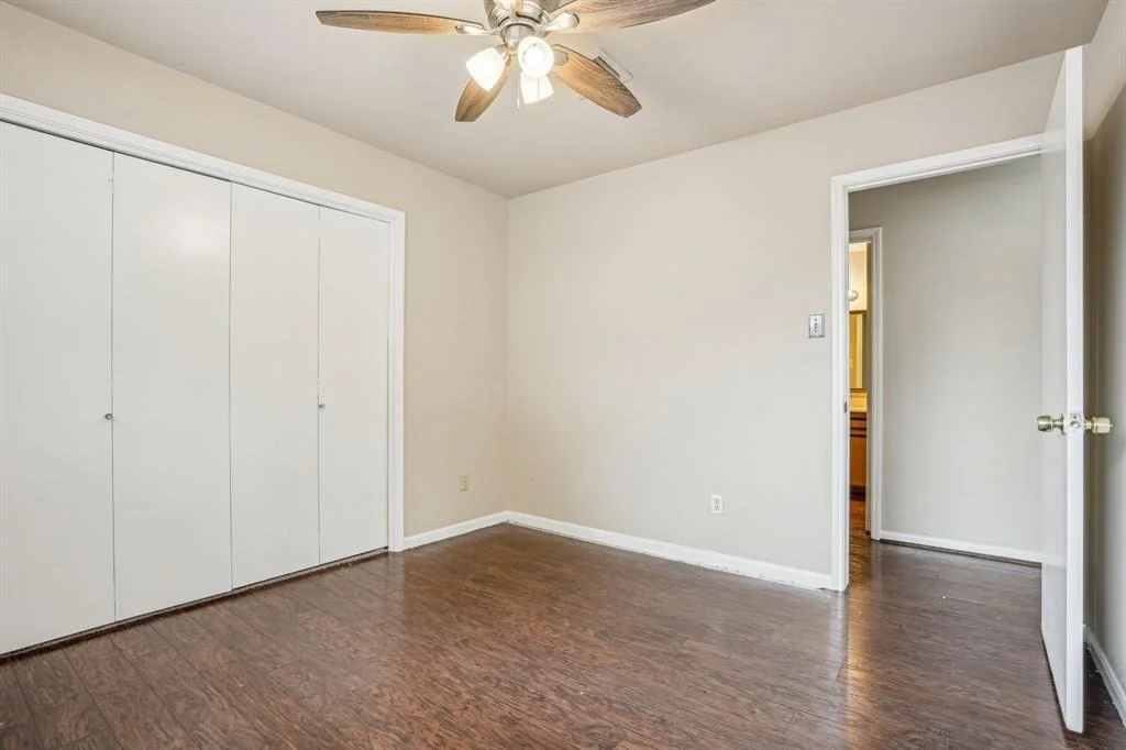 Photo of 12502 Wrenthorpe Drive