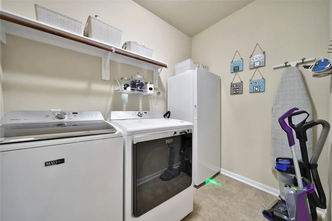 Photo of 9223 Wapiti Trail