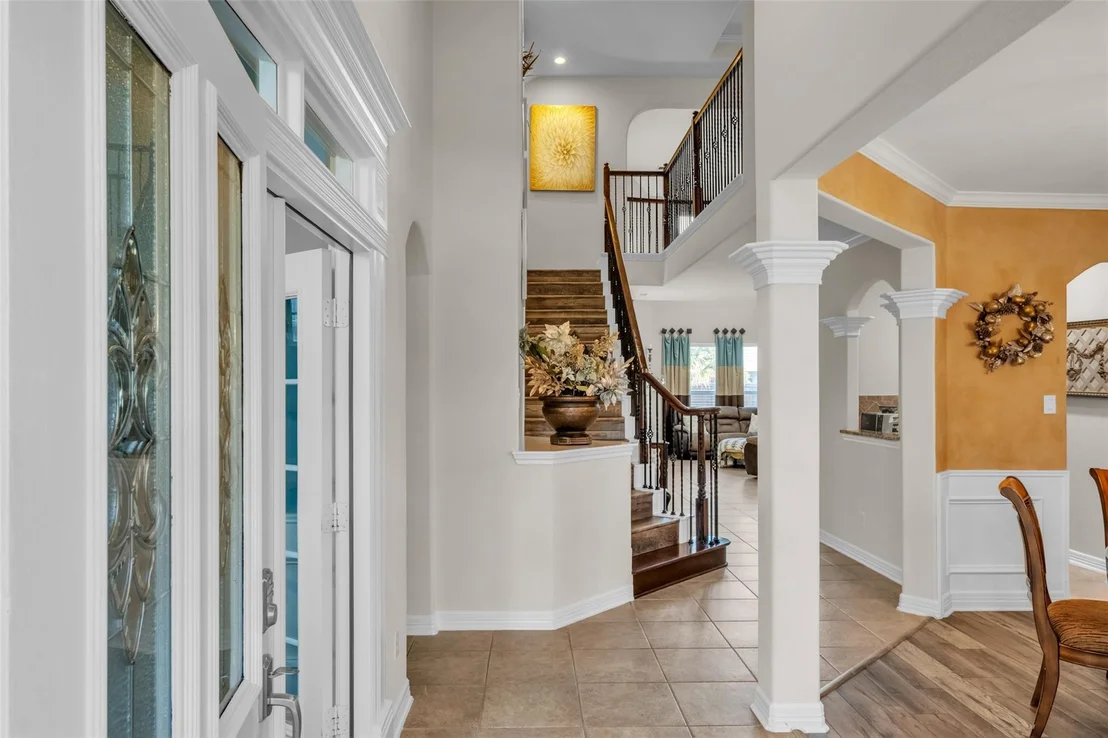 Photo of 26403 Prairie School Lane
