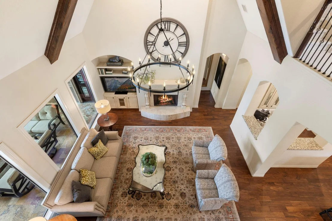 Photo of 28227 Kailees Court