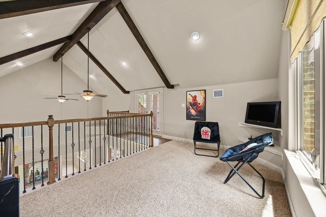 Photo of 3215 Wellspring Lake Drive