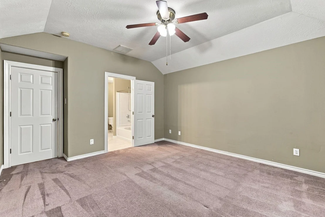 Photo of 6754 River Ridge Lane