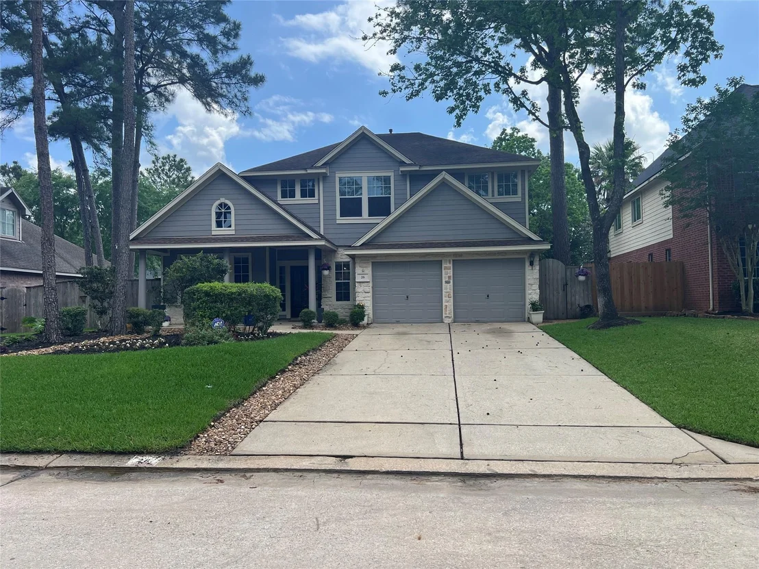 Photo of 26 Merit Woods Place