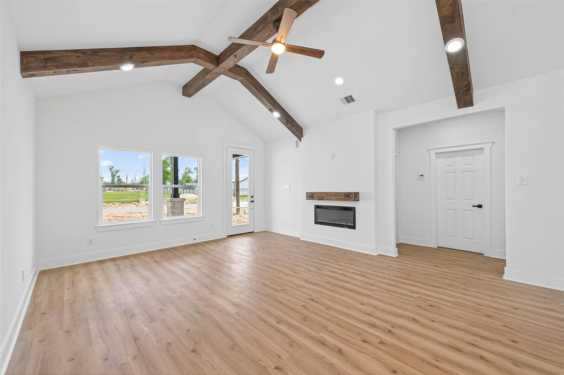 Photo of 1042 Gazing Pine Street