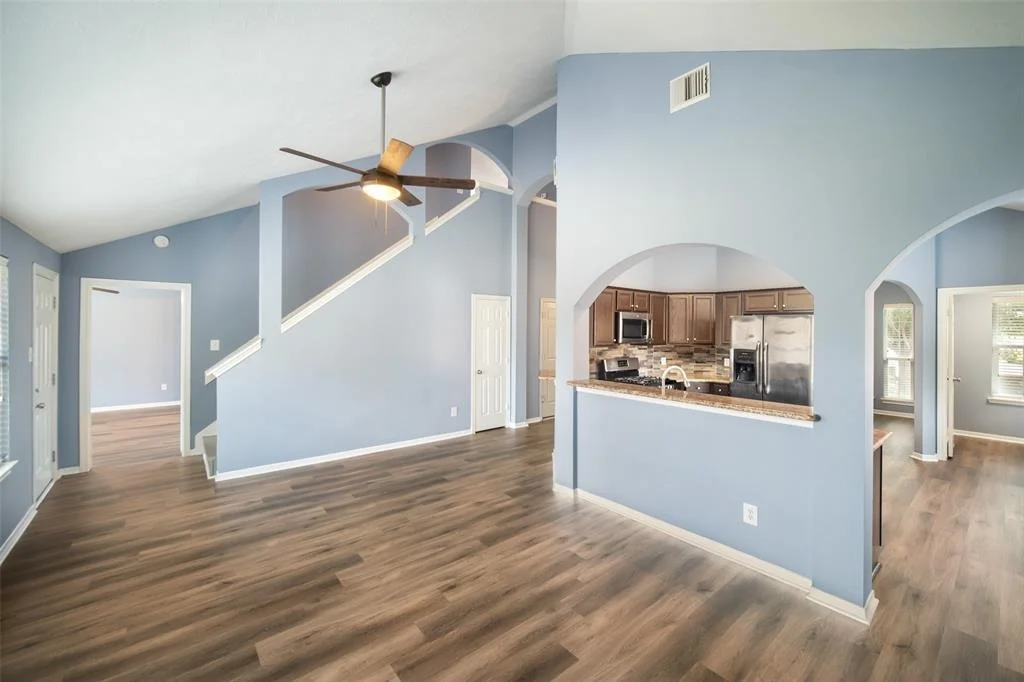 Photo of 19922 Maple Point Court