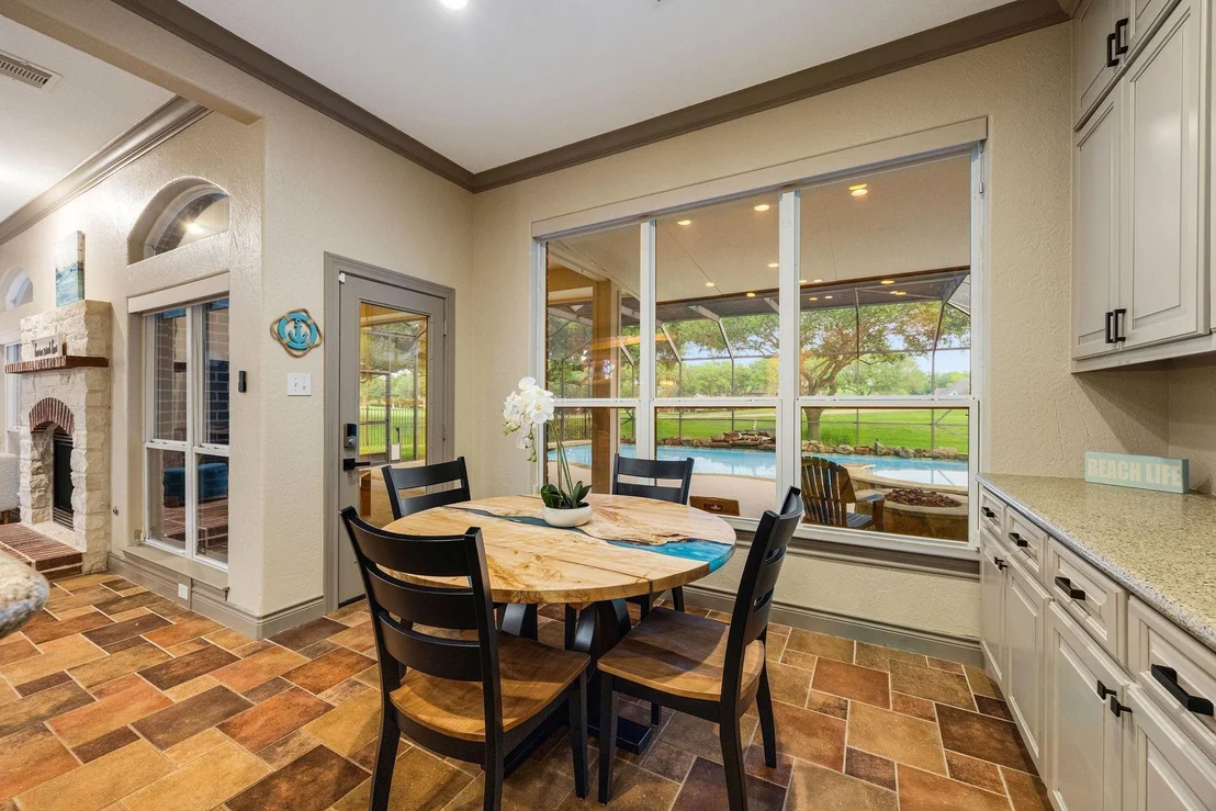 Photo of 5234 Weston Drive
