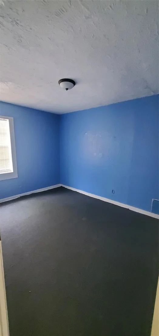 Photo of 5238 Pershing Street