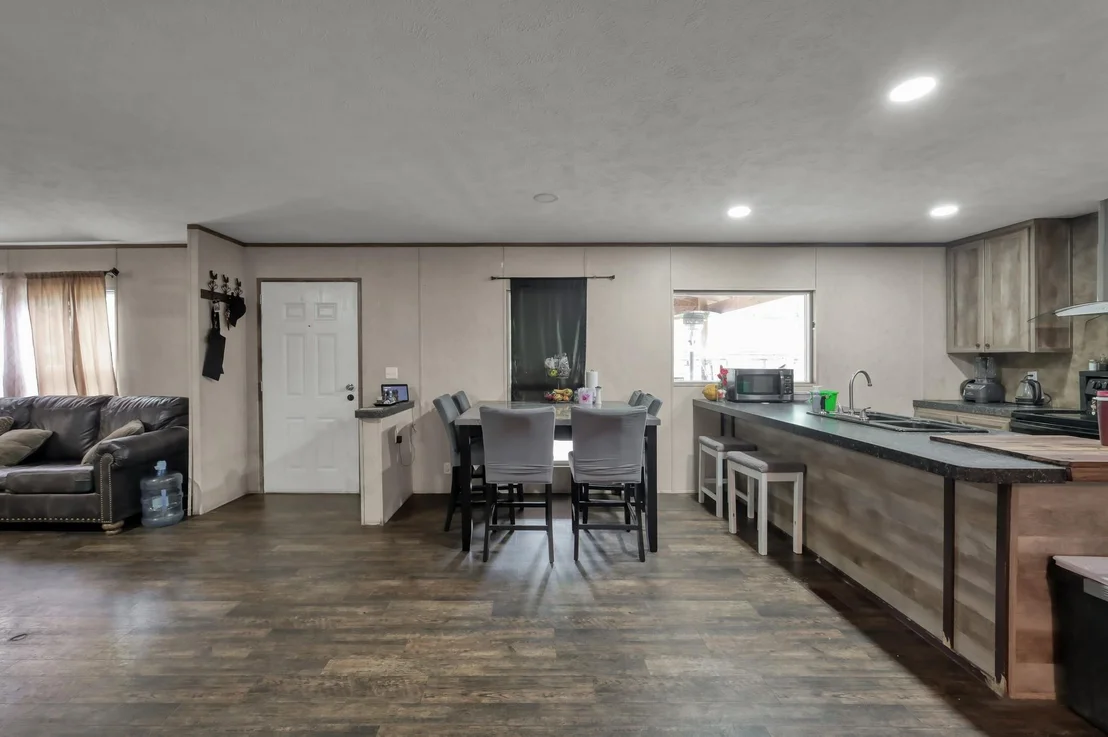 Photo of 23594 Pine Forest Drive