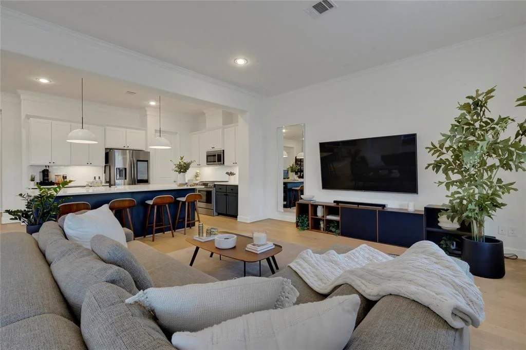 Photo of 3517 Lynette Cove Place