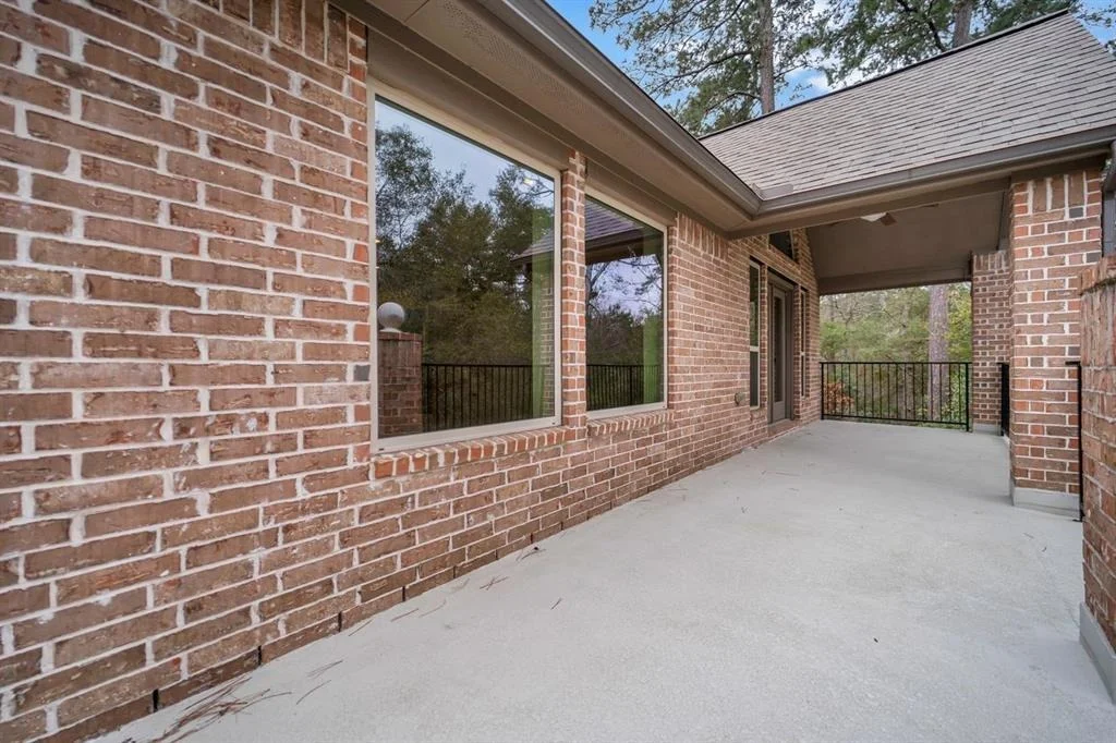 Photo of 2042 Hidden Paradise Drive