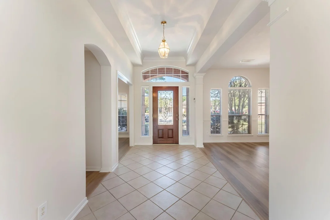 Photo of 19106 Poplar Trails Lane