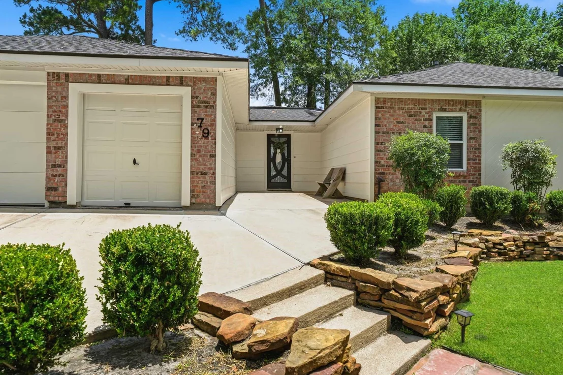 Photo of 79 Summers Wind Street