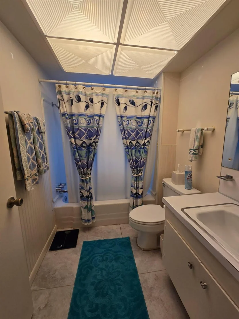 Photo of 5523 Kuldell Drive