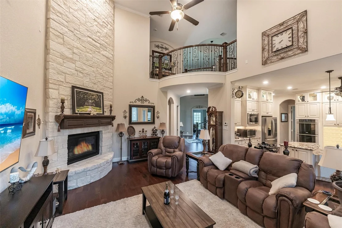 Photo of 1026 Pleasant Pines Lane
