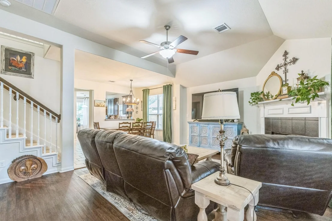 Photo of 12602 Browning Drive