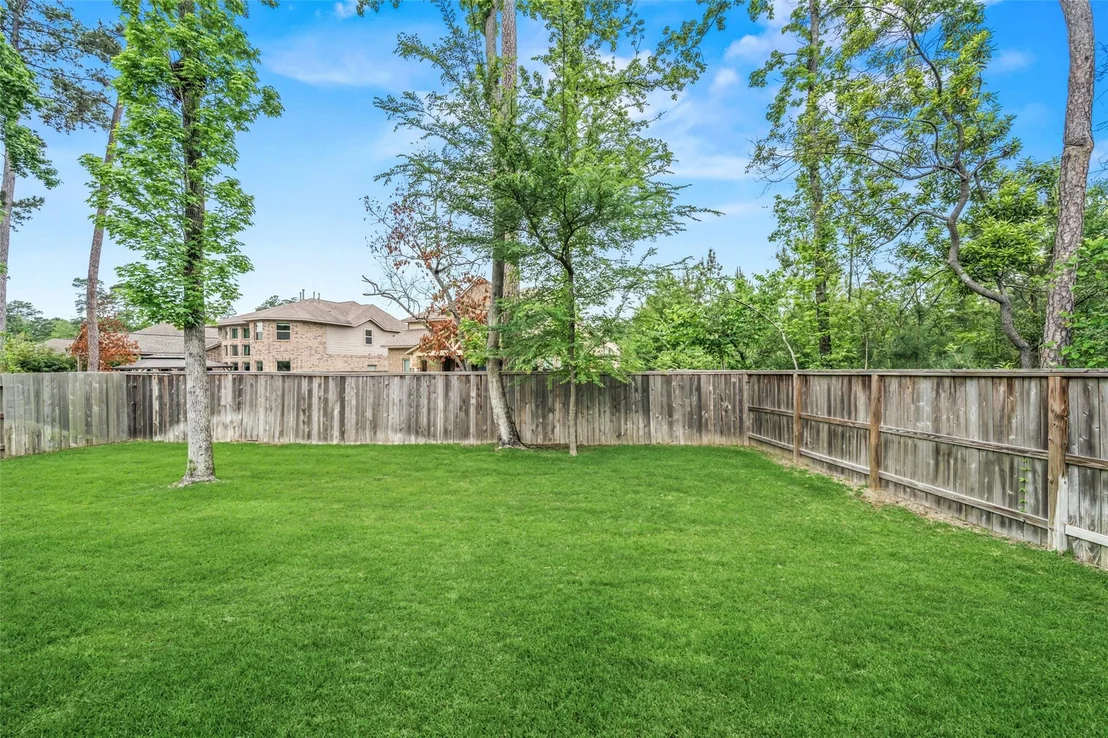 Photo of 204 Bee Balm Court