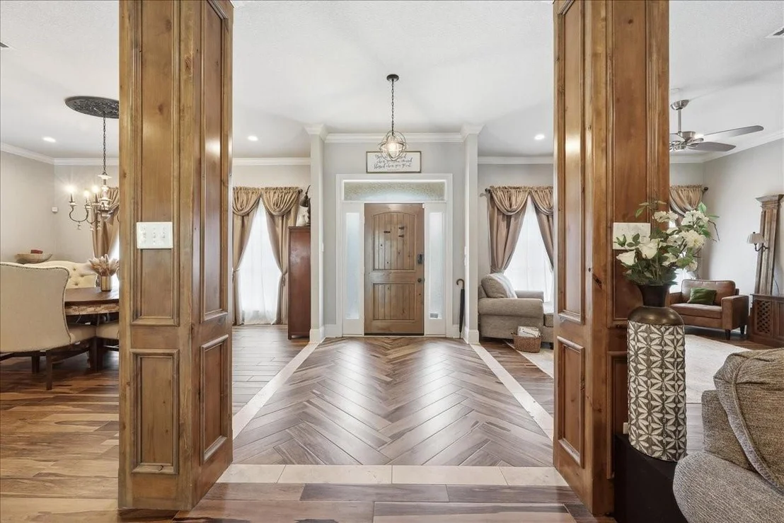 Photo of 4434 Hillbrook Drive