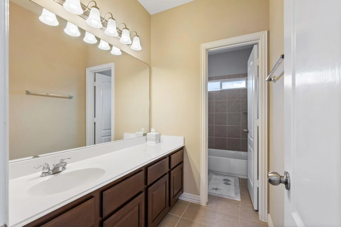 Photo of 30716 Academy Trace Drive