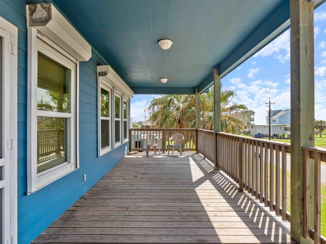 Photo of 403 Beachfront Drive