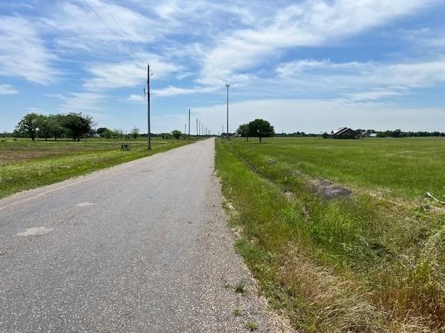 Photo of 5766 Ward Bend Road