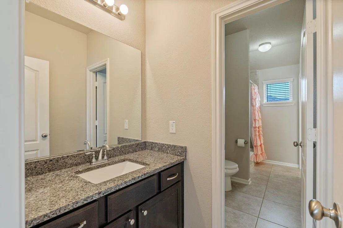 Photo of 237 Catoti Cay Court
