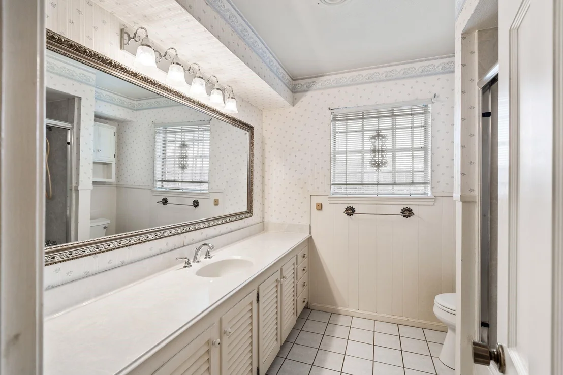 Photo of 1603 Bethlehem Street