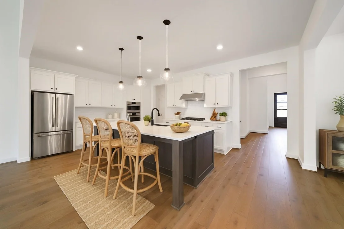 Photo of 4691 Bridgewood Drive