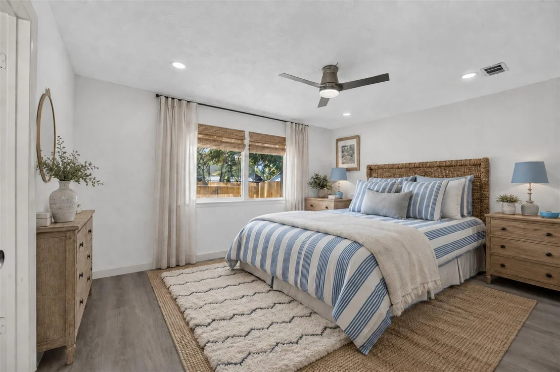 Photo of 4247 Rosegate Drive
