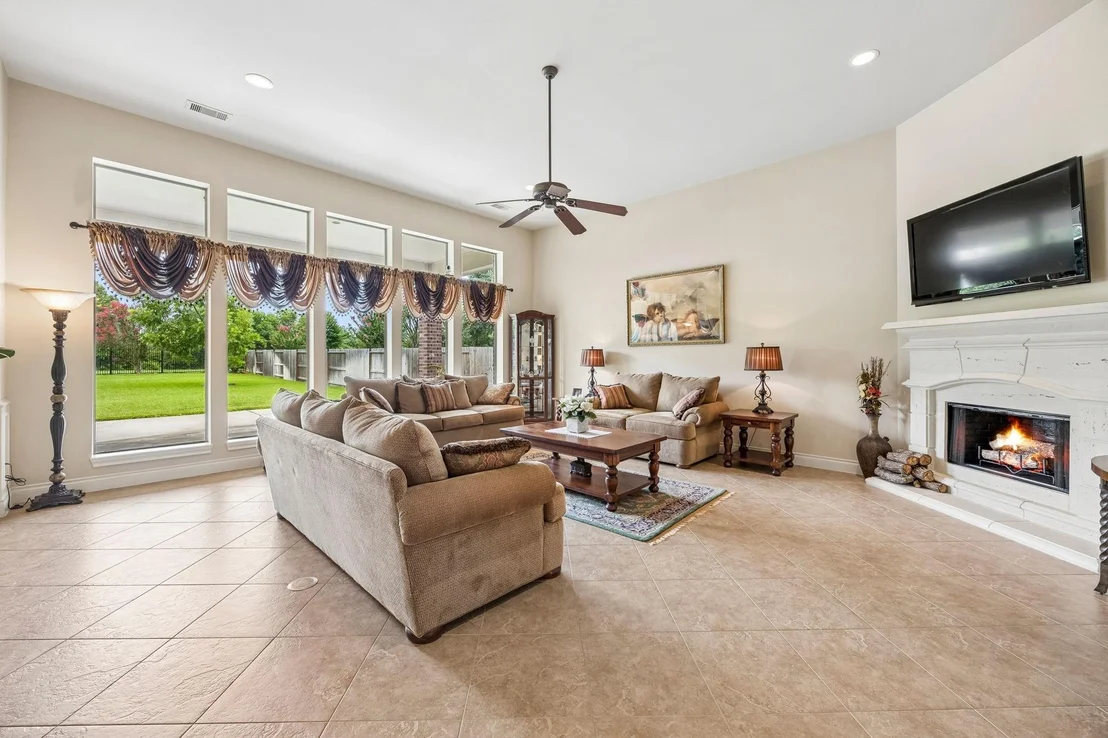 Photo of 2414 Monarch Terrace Drive
