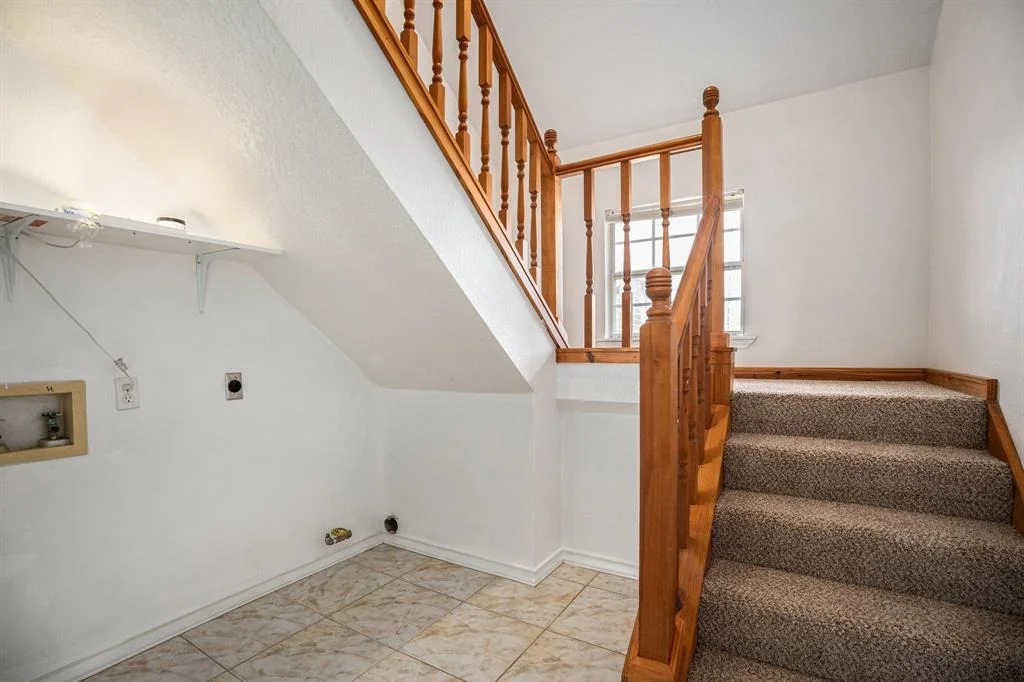 Photo of 16411 Halfmoon W