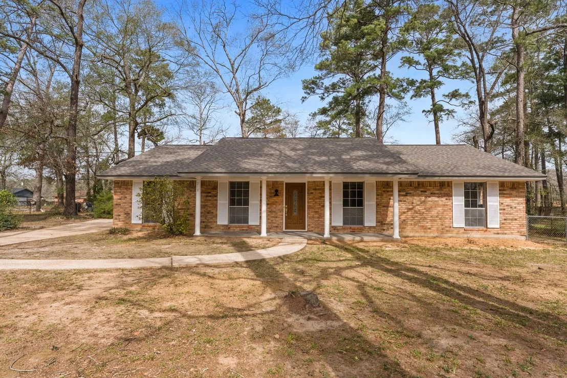 Photo of 210 Bybee Drive