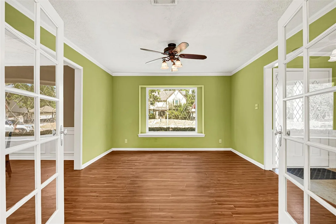 Photo of 1511 Bodart Drive