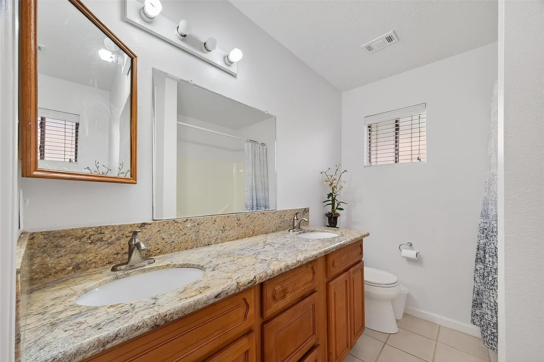 Photo of 9927 Glenkirk Drive