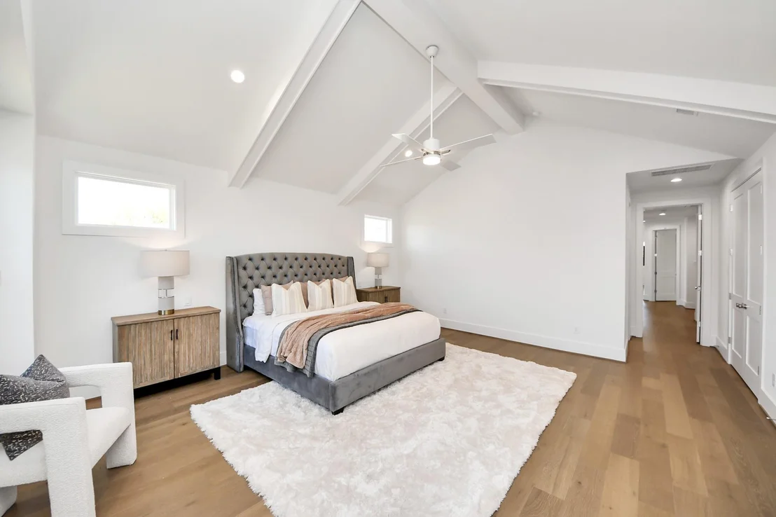 Photo of 1623 Viking Drive