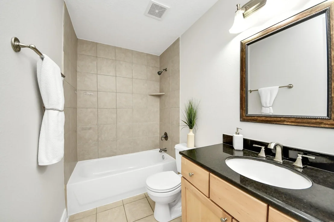 Photo of 5909 Katy Street