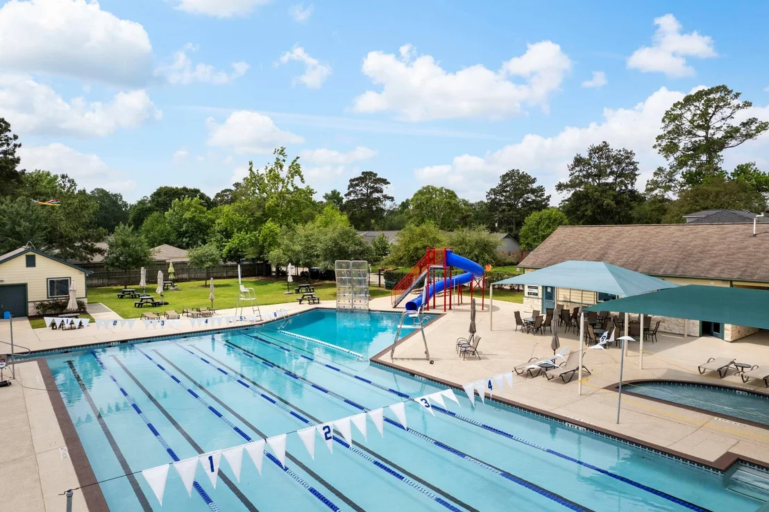 Photo of 607 Shenandoah Drive