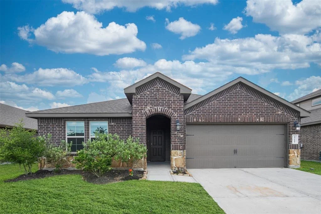 Photo of 29618 Juntti Park Court