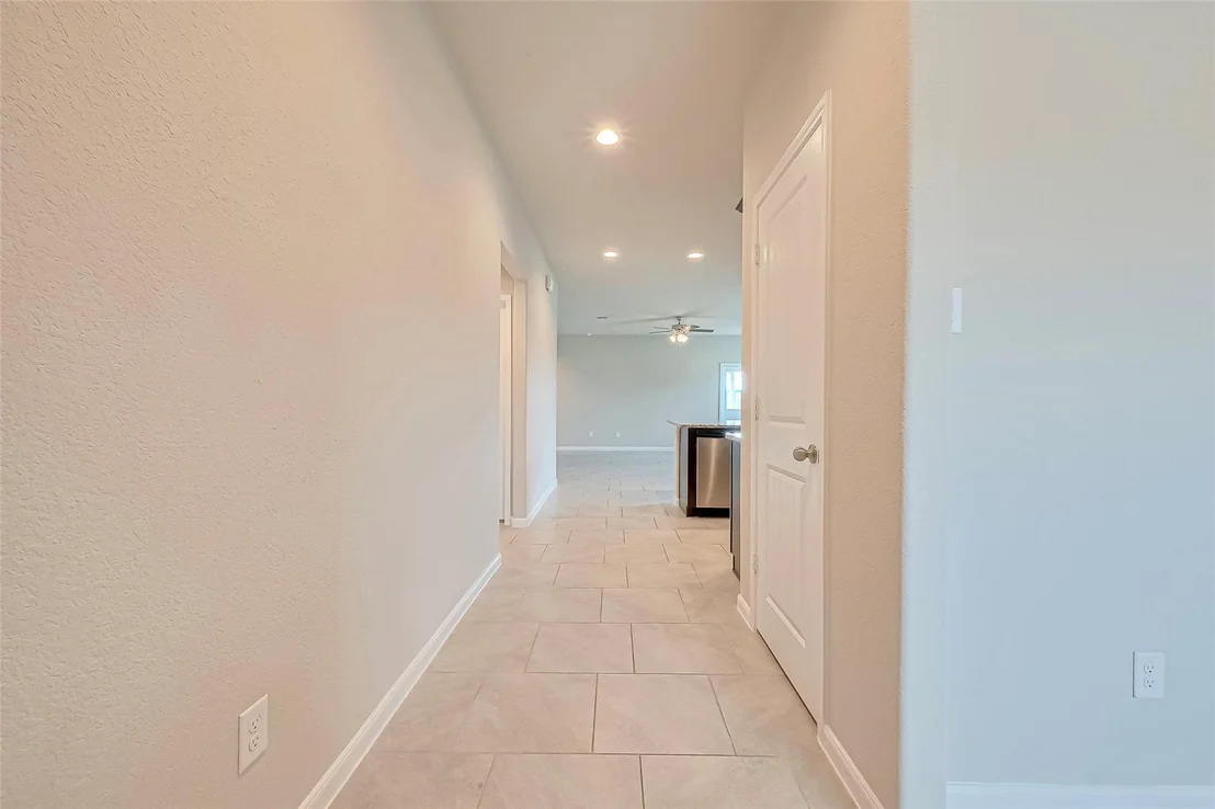 Photo of 3227 Zephyr Park Lane