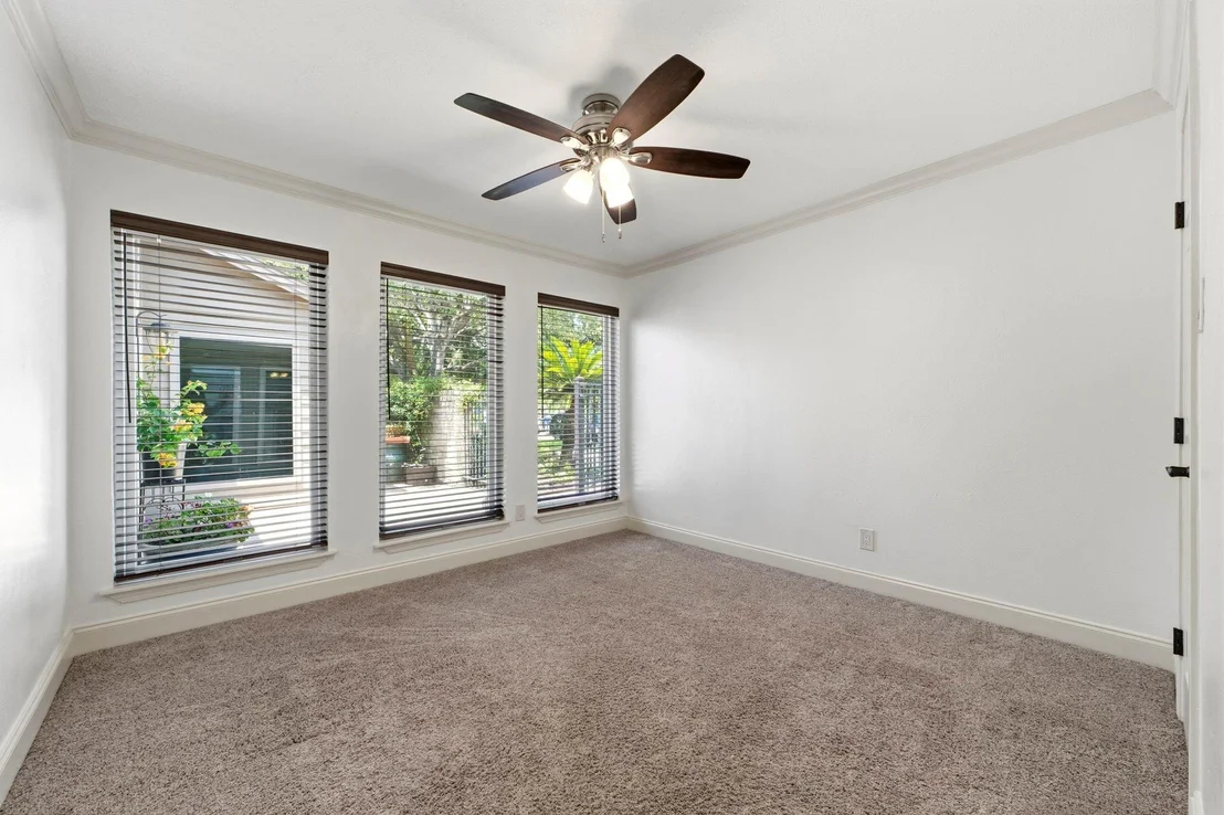 Photo of 8307 Ivan Reid Drive