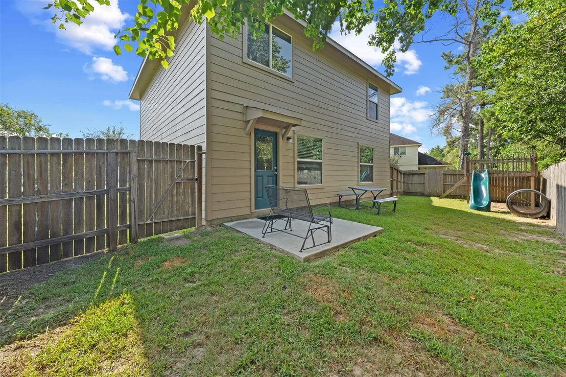 Photo of 260 Kellyn Court