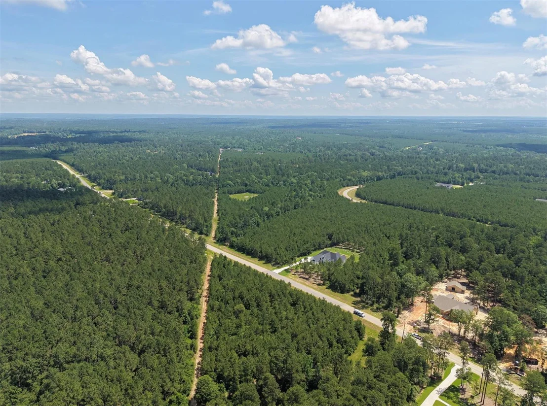 Photo of 10721 Ruger Road