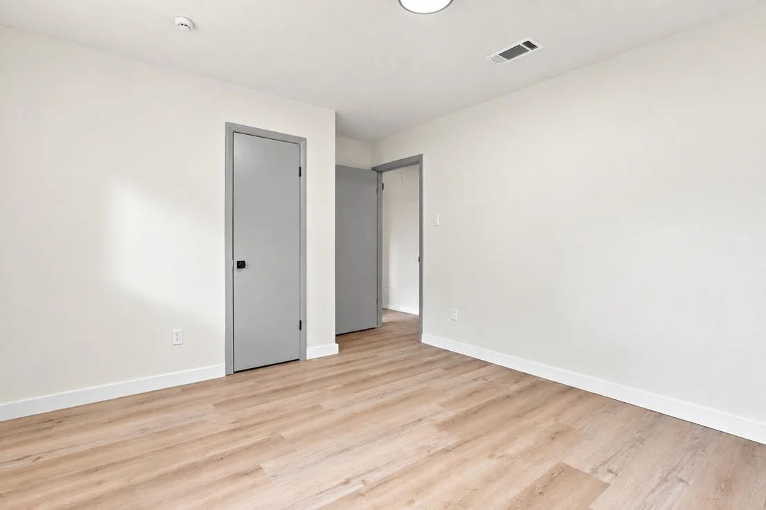 Photo of 4502 Quailgate Drive