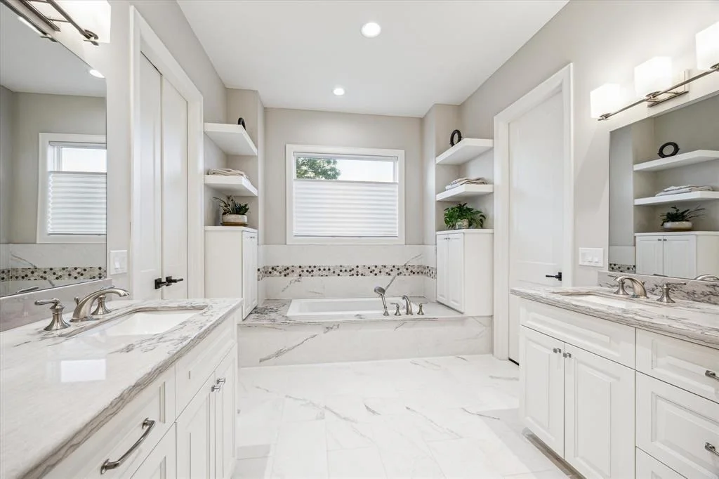 Photo of 9014 Linkmeadow Lane