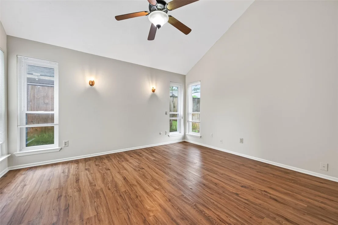 Photo of 10419 Appleridge Drive