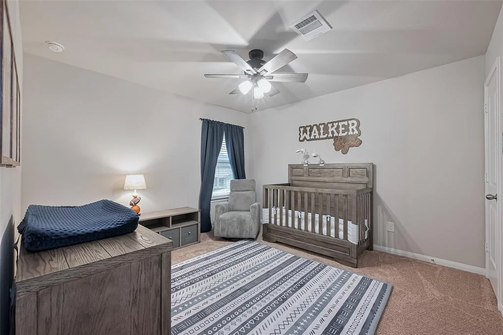 Photo of 13504 Brooklyn Mead Lane