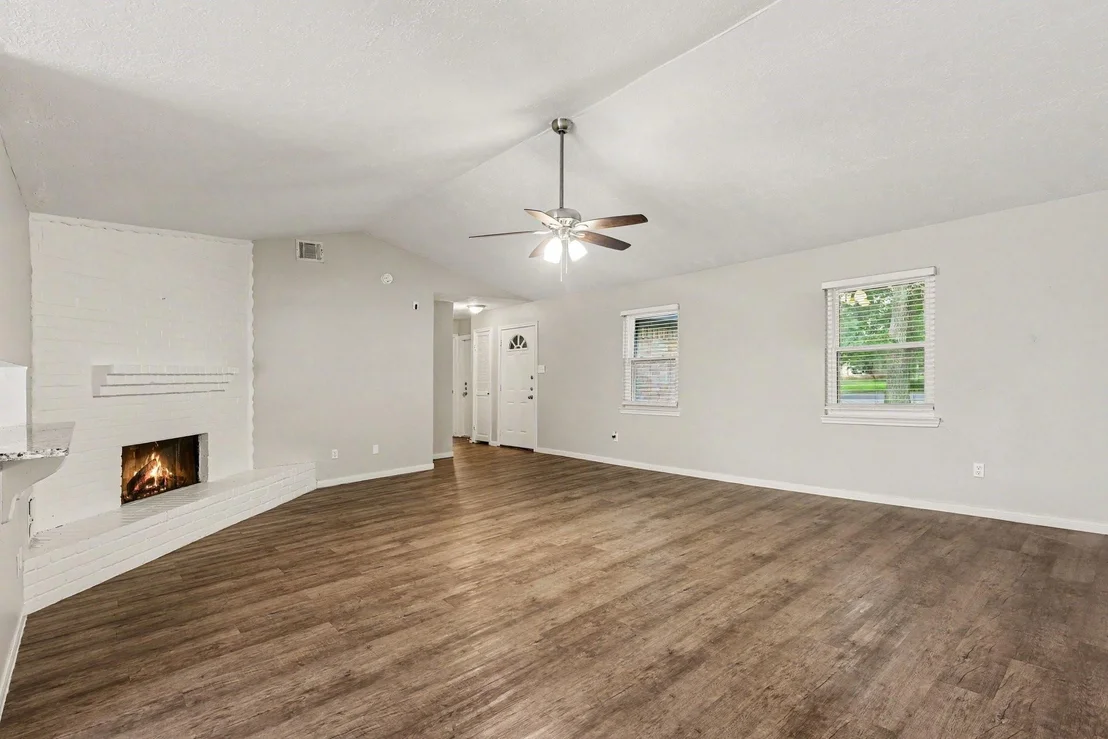 Photo of 24514 Red Deer Drive